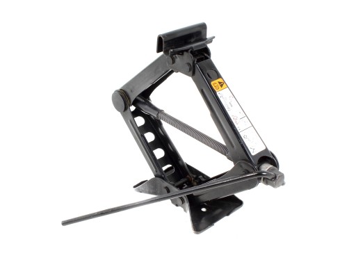 PL371611 - МОДЕЛЬ FORD FOCUS MK3