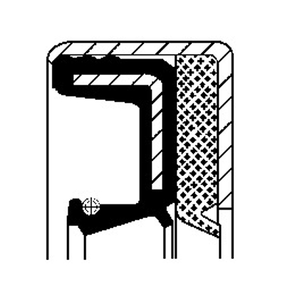 ГЕРМЕТИК 12013947B