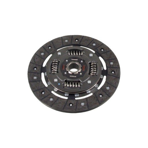 ADF123113 - ДИСК ЗЧЕПЛЕННЯ FORD MONDEO II 1,6 1,8