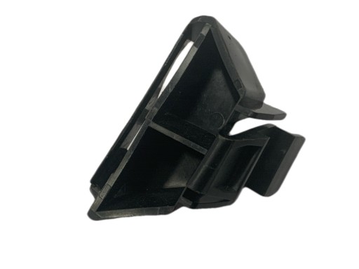 Tesla S LIFT галогенное крепление 1072914-00-B новое