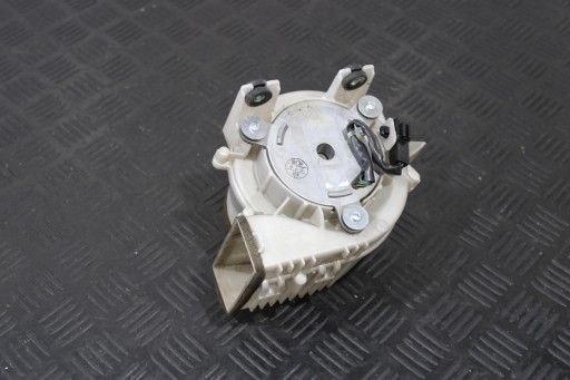 VENTOLA BATERII per batteria G9230-12010 TOYOTA AURIS II 2 KOMBI