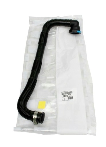 1628ZQ - ОРИГИНАЛ КАБЕЛЬ POW. C / P 1.1-1.4