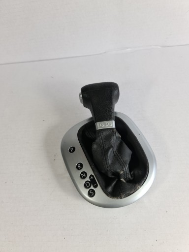 TOURAN РУЧКА СИЛЬФОНА DSG