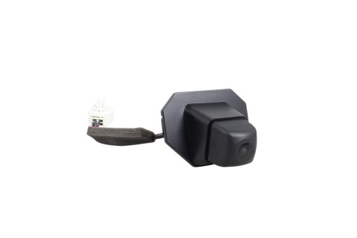 PL145398 - Камера заднего вида suzuki vitara iii лифт 2018-2024 гг.