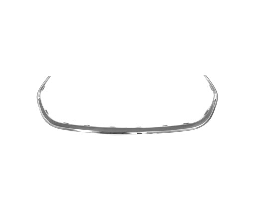 6WF31SZ0AA - CHRYSLER PACIFICA 21 - РАМА, МІНІ СТРІП