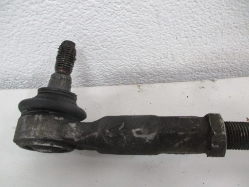 Boîter direction AUDI A1 8XA A0050974E