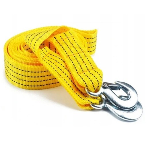 ТРАНСПОРТНА ЛІНІЯ 3 МЕТРИ