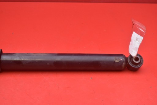 shock absorber left rear part 562103NL0A NISSAN LEAF 1 and ZE0 LIFT 109 KM 80 KW 10-17