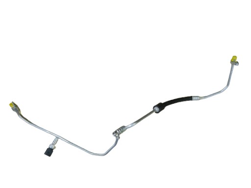 AUDI Q3 83A кондиционер воздуха 5QF816741C