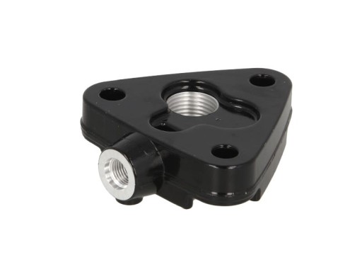 128.270 - Приводний циліндр C. E. і 128270