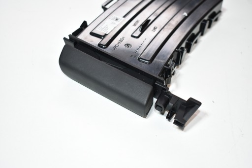 IDEALNY bracket for KUBEK PORSCHE 992 1
