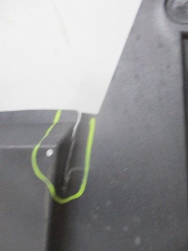 cover cover below bumper front PEUGEOT 3008 III 9839759480