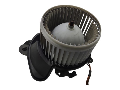 ventilateur réchauffement alimentation d'air FIAT DOBLO II 2010-2014 507730100 EUROPA