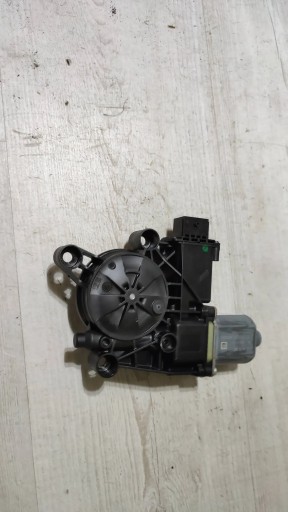 Alfa Romeo Stelvio 2021 mini motor lifting windows left rear part