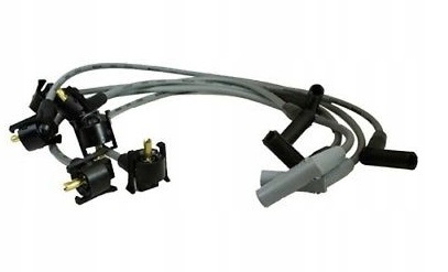 S8665 - Кабелі запалювання ford windstar 3.0 1995-2000 usa