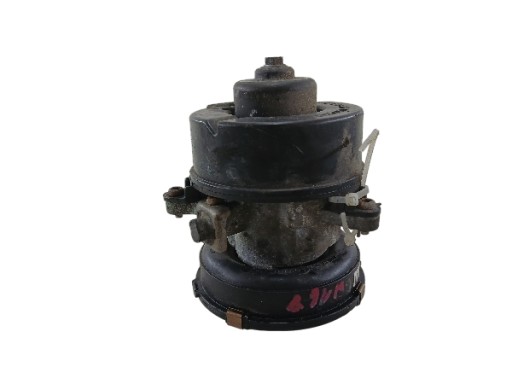 MERCEDES W168 1.7 CDI pumpe luft sekundär A0001404085