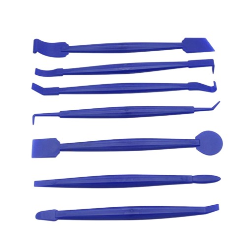 Край скребок аксесуари міцний для авто автомобіля