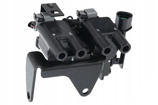 Котушка запалювання ngk 48290