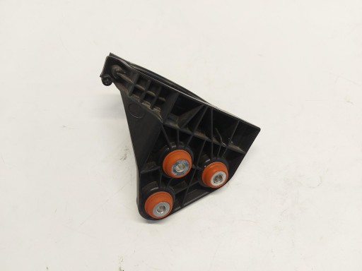 Audi Q8 E-TRON SUV 4KE Support plaque Poignée pompy d’eau oryg 4ke121240g