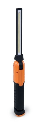 СВІТЛОДІОДНА ІНСПЕКЦІЙНА ЛАМПА BETA 1838AM