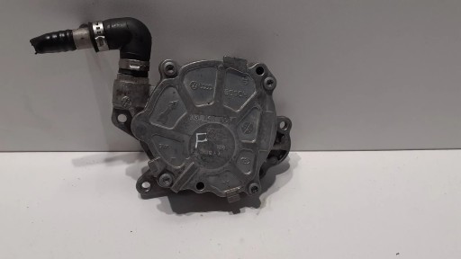 Pompa PODCISNIENIOWA VACUM BOSCH 03L145100F VW AUDI SKODA 2.0 TDI