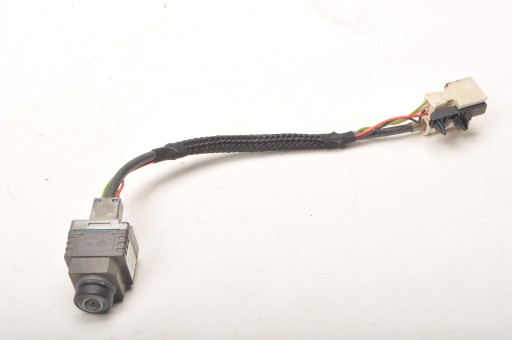 Mercedes gla w156 камера заднього виду a1669059302