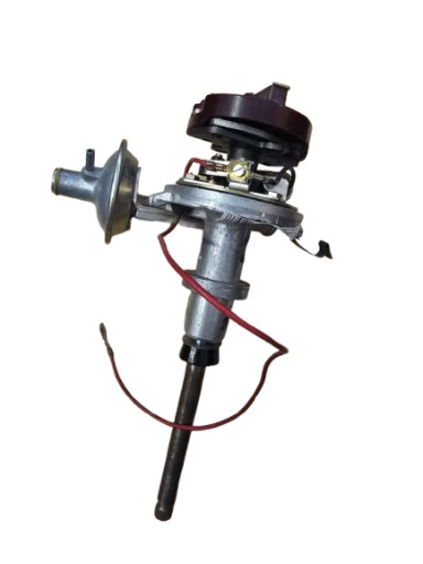 Устройство зажигания zelmot 4491 1600