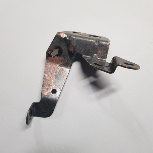 holder holder MASTER 2.3 DCI MOVANO 241370811R