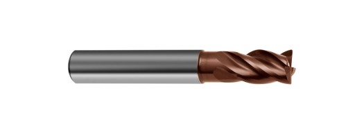 Дайверские катера RF 100 GUHRING VHM FIRE 6803 fi 11.700