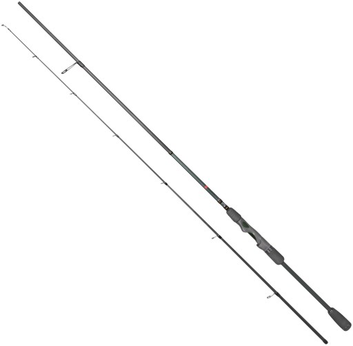 Спінінг Dragon X-TREME 10-35 г 121 см - 235 см