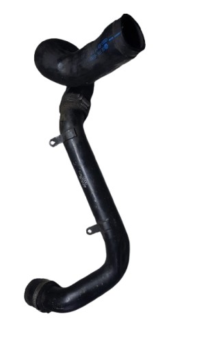 AUDI A4 B6 2.5 TDI pipe wiring tube 059145731F
