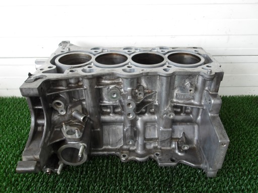 G4FT, - Kia sorento iv 1.6 t-gdi phev блок двигуна g4ft