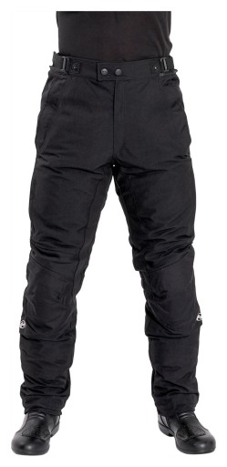 HELD SARAI 6461 Мотоциклетні штани XXL