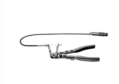 NEO Tools ЩИПЦЫ ДЛЯ ЗАЖИМОВ