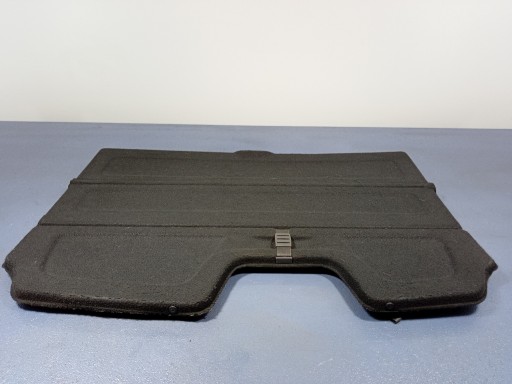 PEUGEOT 207 SW УНІВЕРСАЛ ПОЛКУ БАГАЖНИКА