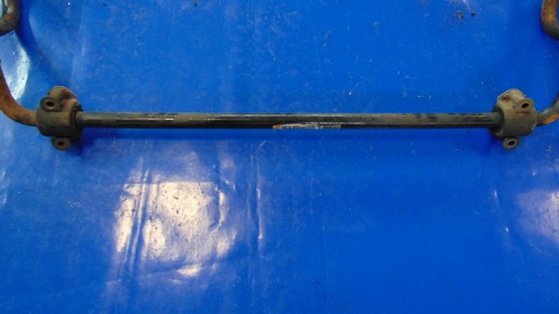 stabilizer rod 4MATIC MERCEDES C KLASA W204