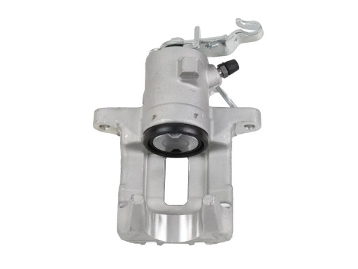 DE13104002 - Гальмівний супорт GOLF V A3 LEON новий задній правий