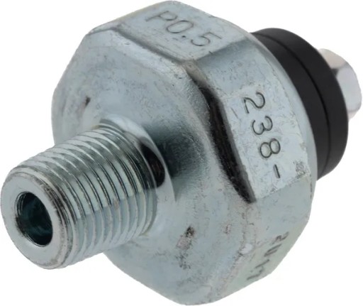 Переключатель 1584139013 Крамп