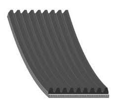 TRP9PK1920 - ПОЛИКЛИНОВОЙ РЕМЕНЬ SETRA MB TRAVEGO TURISM