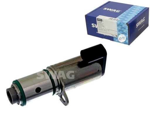 50 94 - Распределительный вал VOLVO C30 C70 II S40 II S60 II S80 II V40 V50