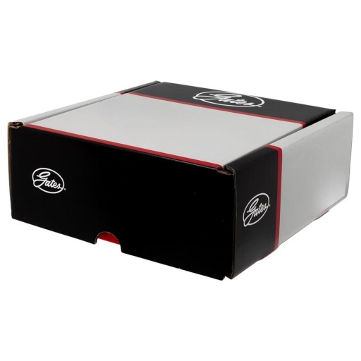 GATES T39279 НАТЯЖНОЙ РОЛИК MICRO-V.