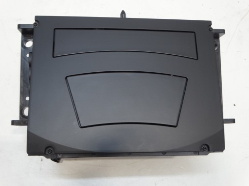 Schermo HEAD-UP CITROEN C4 III 9842261480 28.307KM 2020R.