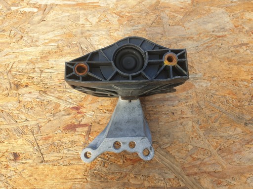 engine mount console OPEL PEUGEOT 1.2THP CMP243243