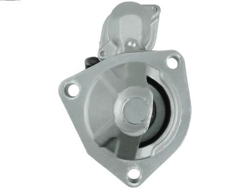 S9259 - Новый стартер nissan различных моделей