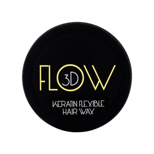 FLOW 3D VOSK 100G