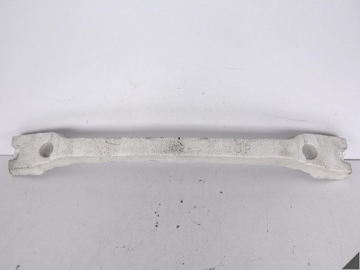 MAZDA CX-5 CX5 and KE 12-17 ABSORBER sider pillar W bumper front