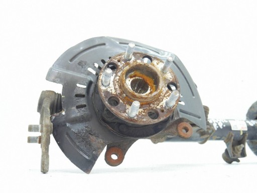 ZWRTOTNICA MCPERSON right front KIA SORENTO III 2.2 CRDI 54661-C5260