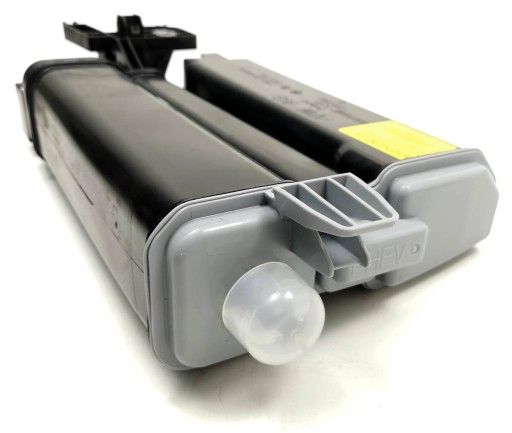 3Q0201801A - Новый орг активированный уголь танк VW PASSAT B8 TSI