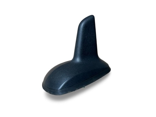 antenna Mercedes-Benz C W204 2007 A2048204775