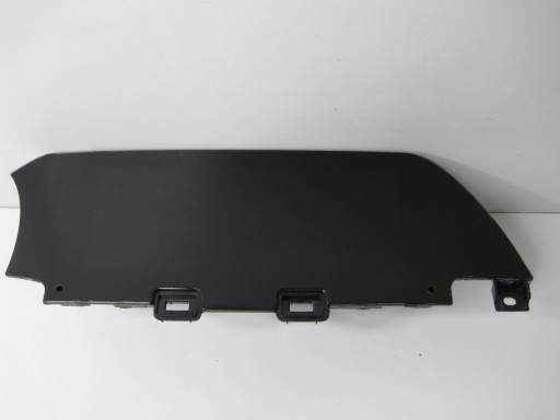 Дисплей Alfa Romeo Stelvio 5554900104